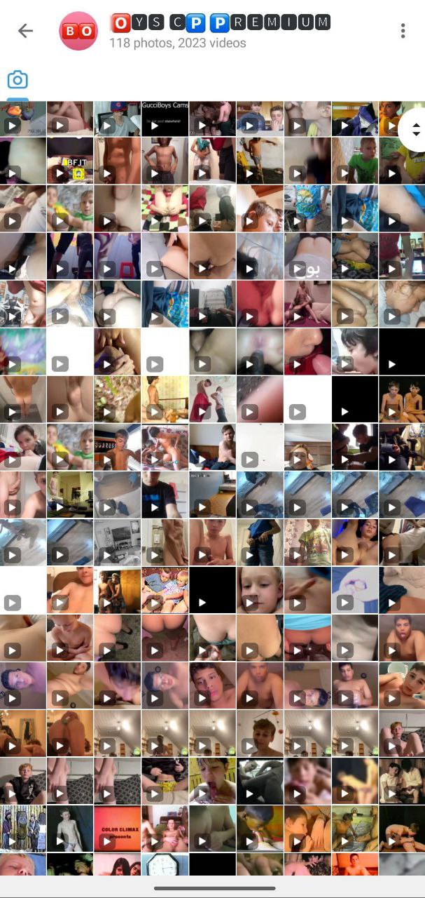 Insta Snapchat